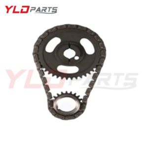 Ford Mustang 4.2L Timing Chain Kit