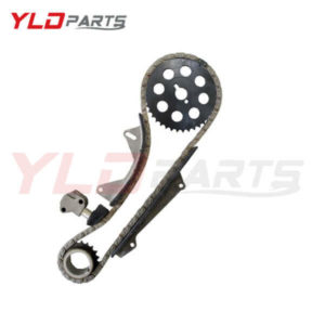 Nissan NA16 98link Timing Chain Kit