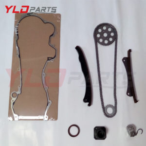 Opel 1.3 Timing Chain Kit