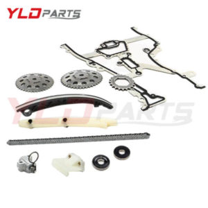 Opel Z10XE Z10XEP X13XE With Gasket Timing Chain Kit